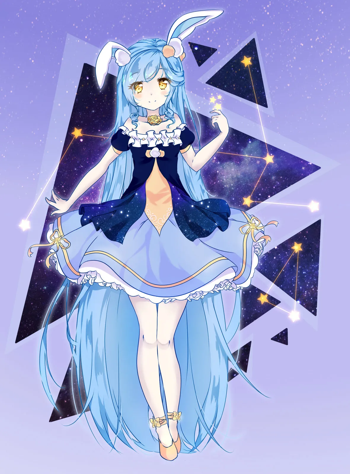 Usayuki